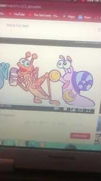 Dora the explorer promo treehouse tv