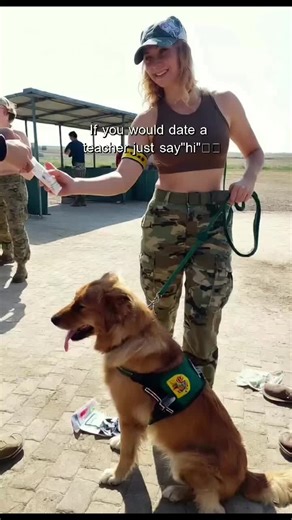 Empowering Female Soldiers in the U.S. Army