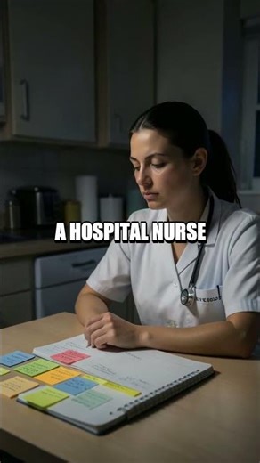 The 15 Minute Daily Blueprint: Real Talks on Time and Task Mastery