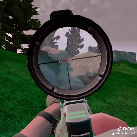 1000000000000000% suvives #CapCut #kills ###wraid #ragnar #atlyn #orangekeycard #orange #purplekeycard #armorpiercing #quest2 #purple #geartech #mcxspear #ak109alpha #xm250 #collector #ghostsoftabor #tabor #fyp #fpyシ #l85 #l98a1 #l98a2