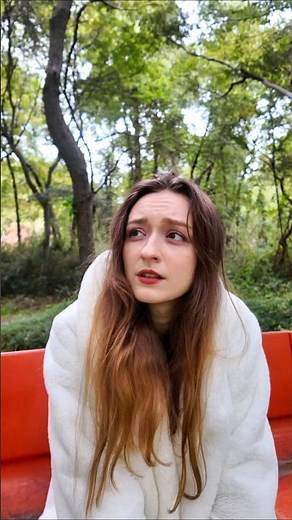 A problem shared is a problem halved... or doubled? 🤔 旅は道連れ世は情け