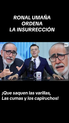 Jose Youtuber: Último Video en El Salvador con José Valladares