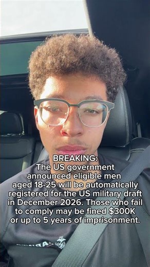 Verified Sources Will Authenticate This