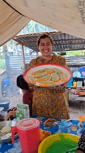 539K views · 17K reactions | Gawa tayo bangbang bulha #reelsfb #islandlife #babuhlingkatan | Babuh Lingkatan | Facebook