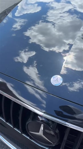 exoticwash on TikTok