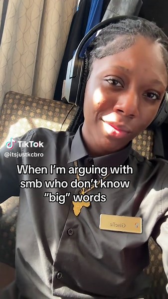 Mastering Vocabulary for Effective Arguments