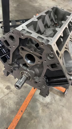 Get out my bidnizzzzz 😂🔥🫡 #enginebuild #fullybuilt #fyp #lsengine #performance LS1LS2LS3LS6LS7LC9LQ9LQ4L98L92L83L86