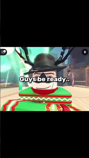 Btw they moved astral hook rod down to lvl 1000 #fisch #roblox