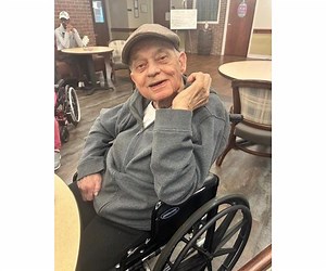James "Jim" Durkin Long Sr. Obituary (2025) - Cuyahoga Falls, OH - Clifford-Shoemaker Funeral Home & Crematory - Cuyahoga Falls