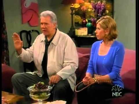 Happy Family 1 Pilot