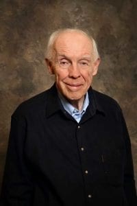 Diabetes Healthcare Providers - Endocrine Specialists