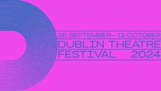 🎭 Dublin Theatre Festival: Unmissable Performances Await 🎭 From September 26th to October 13th, experience the magic of the Dublin Theatre Festival! This year's lineup is packed with must-see performances, including the debut of a brand-new play by Robert Sheehan, star of the Umbrella Academy. Plus, a striking and surreal blend of photography, choreography and theatre with Benji Reid as he explores vulnerability, tragedy and triumph in Find Your Eyes. Just two examples of theatre dance and per