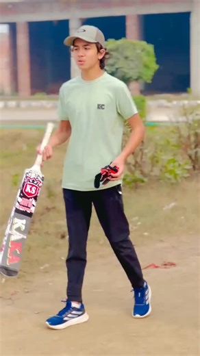 Celebrating New Year 2026: Wishes for Happiness and Success