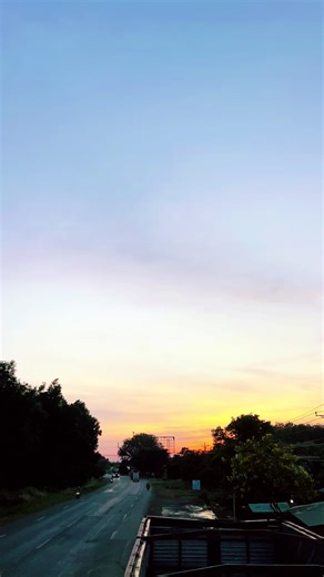 Cách Đăng Clip Khám Phá Howomax 400hp