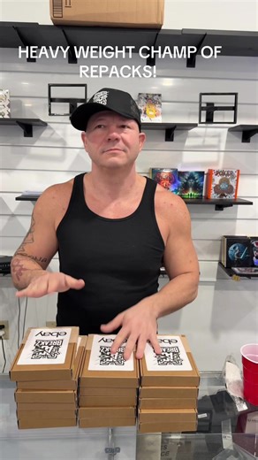 #thehobby #cardbreaks #rookie #acbreakz #sportscards @Avaboo Breakz | card breaks