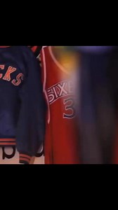 🆙🆙 | Conceited