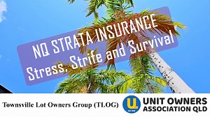 2min-NQ Strata Insurance-STRESS, STRIFE and SURVIVAL