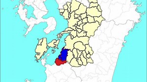 日本の公害病を解説：水俣病と四日市ぜんそく