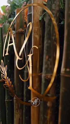 Nakels Events 🇬🇭 on Instagram: "Eternally orchestrated by divine grace ❤️ #LynOnTroy - @cromer_serviced_apartments *CREATIVE TEAM* - Planning: @plannersvibegh - ⁠Coordination @plannersvibegh @decorvibesgh @eventarena.gh - ⁠Engagement @nakels_events Wedding @decorvibesgh Reception @milddy_kdecor - Bridal Room Decor: @luxuryroomgh ury - Bride’s MUA: @reggies_makeovers - Bride’s Hairstylist: @esplendido.beauty - Bridesmaids’ MUAs: @elizosmakeovers , @portia_makeovers - Bridesmaids’ Hair: @hairbyl