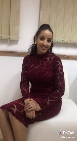 #Ethopia#habesha#tiktok#kids#fyp#hiwimuna#ገንዘቡ ደርሷል እንኳን ደስ አላችሁ