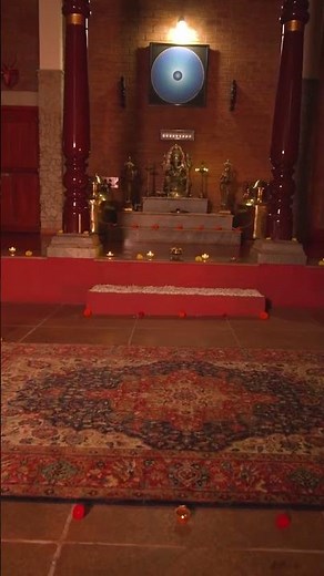 Luxury Modern Carpet Design – Handcrafted Premium Rugs for Living Room