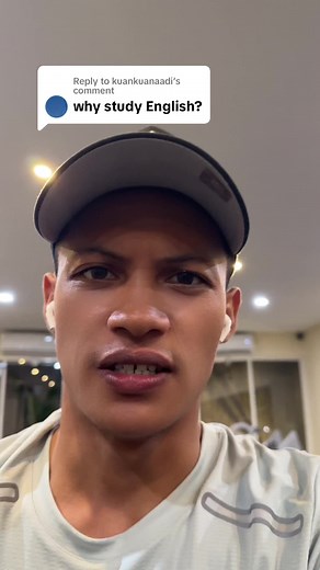 Reasons to Study English: Benefits and Importance Explained