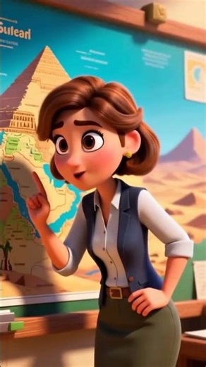 The Oldest Alphabet Ever Found! Who Created the First ABCs