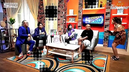 #topglobalmiya #pascolmania #njan #sule #fyp