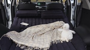 Watch No more boring weekends! on Amazon Live