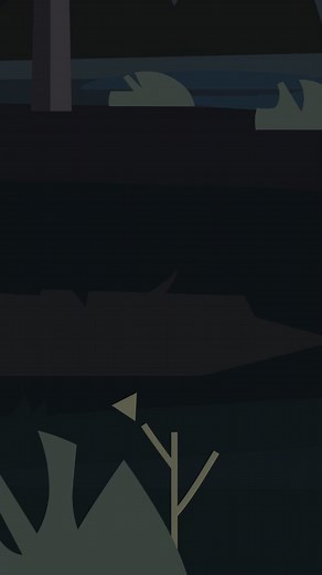 Whose fault? #BFDI | six and nine bfdi being siblings