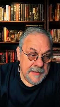 Shapeshifters Exist and They're Connected to Your Thoughts