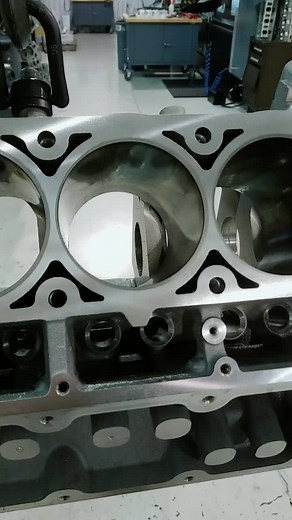 Time to get learndeded!!! #latemodelengines #ls #wow #horsepower #engine #motor #education #learning