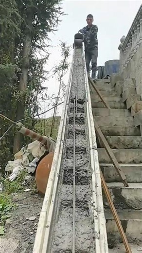 6 квітня 2026 р.