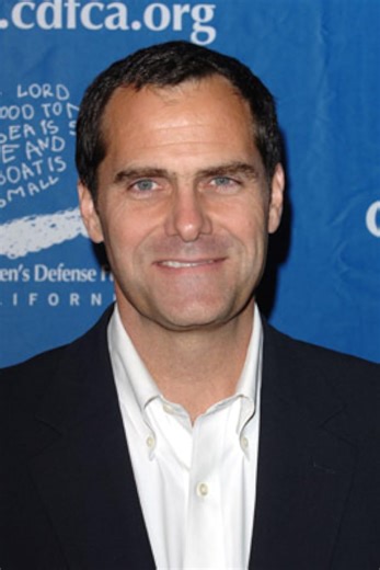 Andy Buckley | Actor, Writer, Producer