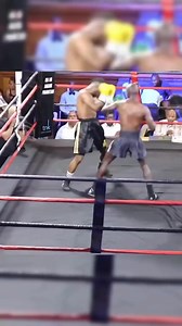 1.9M views · 9.6K reactions | Boxing is not a game #boxinglife #boxe #entraînement de boxe #boxinggym #entraînement de boxe #boxeo #boxingday #gants de boxe #boxingworld #boxingnews #mma #Coaching #boxe #boxinghype #fitness #boxeur #kickboxing #boxinglifestyle #combat #fans #ufc #entraînement #miketyson #muaythai #boxingfitness #exercicesdeboxe #combattant #champion #gym #fandeboxe #têtesdeboxe | Jonathan Male Jordao | Facebook