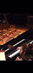 Only a matter of days until I perform my beloved Ravel’s Piano Concerto for Left Hand at the BBC Proms with the amazing Mark Wigglesworth and the fantastic Bournemouth Symphony Orchestra ! Roll on Sunday, can’t wait!! 🎹❤️👏 P.s if you can’t make it in person, it will be broadcast live on BBC4 television as well as BBC Radio 3 #bbcproms #ravel #pianoconcerto #lefthand #pianistlife #pianistsofinstagram #pianomusic | Nicholas McCarthy, Pianist