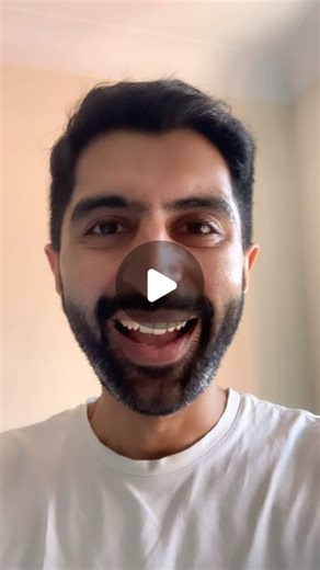 • Economist • YouTuber • on Instagram: "Buzzing today with the Livestream at 7pm on YouTube and for the crunch day of revision. Go strong and be motivated to make those gains 💪😎🔥 #paper2"