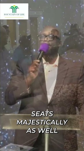Because You Live: A Powerful Easter Worship Song #shorts