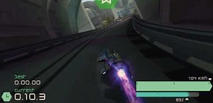 Emulatoren: So wird Ihr PC zur Retro-Spielkonsole