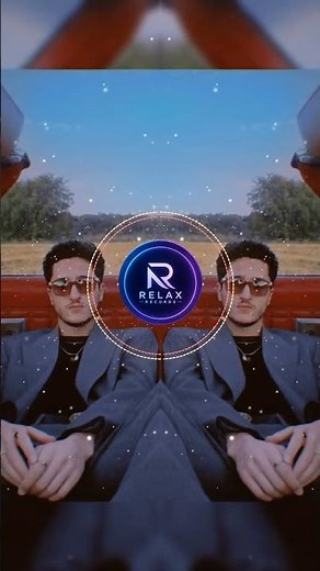 Мальборо & SAYAN | Marlboro's TikTok song #trendtiktok #trendsong #musictiktok