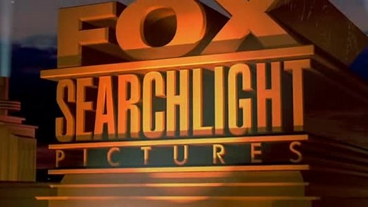 Trzynastka 2003 Lektor PL