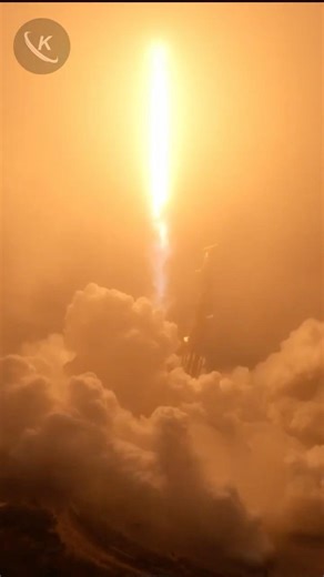 Rocket Launch SpaceX Falcon 9 NROL-172