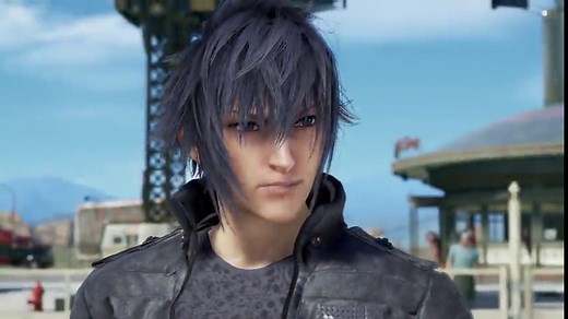 Tekken 7: Deluxe Edition - Xbox One [Digital Code]