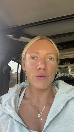 #ifbbpro #fyp #figure