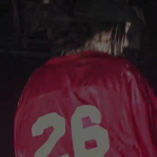 ONE OF HER BEST OUTFITS #billieeilish #billieeilishedits #viral #billie #performance scp:@overbills