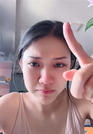 Toi yeu bai hat nay. #KieuChi