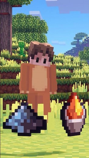 This might change Minecraft…
