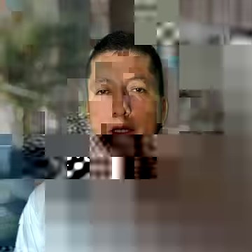 las salchichas son uno de los alimentos mas consumidos a nivel mundial. Pero realmente sabes de que están hechas y que hacen en tu cuerpo? en este video te lo explicamos #natural #recetas #salchichas #cancer #diabetes | Neiver pantoja1