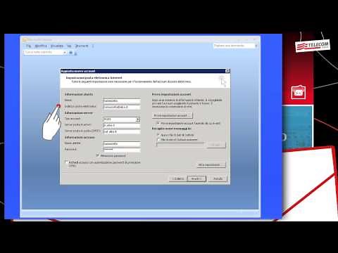 Alice Mail - Outlook 2010