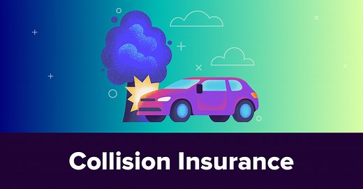 Collision Insurance Coverage Guide for 2025